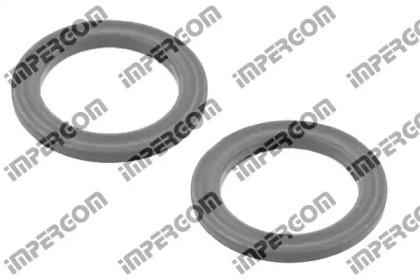 Impergom 27932/2 Bearing suspension support Impergom 27932/2 Bearing suspension support