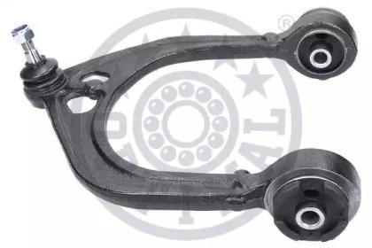 Optimal G6-1414 Важіль підвіски колеса Optimal G6-1414 Важіль підвіски колеса