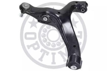 Optimal G6-1422 Важіль підвіски колеса