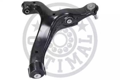 Optimal G6-1423 Важіль підвіски колеса