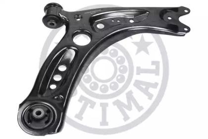 Optimal G6-1436 Важіль підвіски колеса Optimal G6-1436 Важіль підвіски колеса