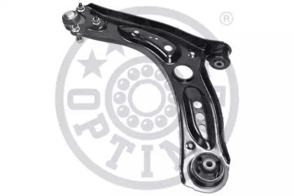 Optimal G6-1438 Важіль підвіски колеса