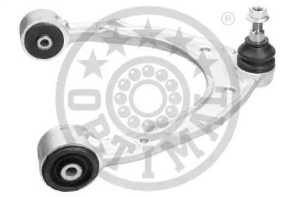 Optimal G6-1439 Arm assy suspension