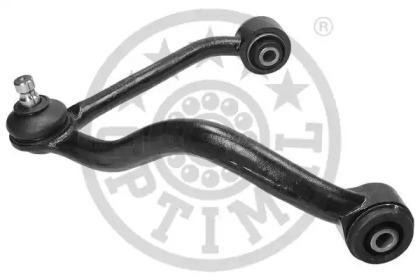 Optimal G6-1458 Важіль підвіски колеса Optimal G6-1458 Важіль підвіски колеса
