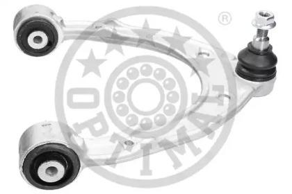 Optimal G6-1470 Arm assy suspension