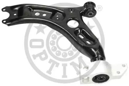 Optimal G6-1506 Arm assy suspension