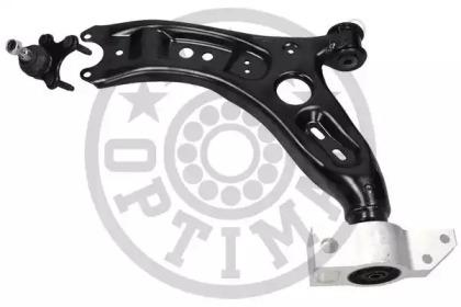 Optimal G6-1508 Arm assy suspension