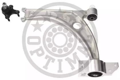 Optimal G6-1510 Важіль підвіски колеса