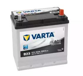 Varta 5450770303122 Batterie Varta 5450770303122 Batterie