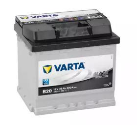 Varta 5454130403122 Batterie Varta 5454130403122 Batterie