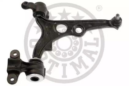 Optimal G6-517 Arm assy suspension