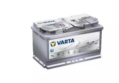 Varta 580901080D852 Batterie Varta 580901080D852 Batterie
