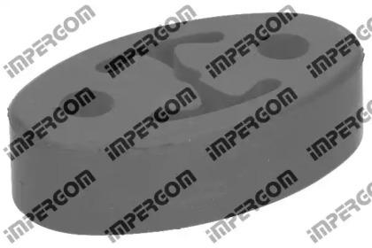 Impergom 28009 Кронштейн системи випуску відпрацьованих газів Impergom 28009 Кронштейн системи випуску відпрацьованих газів