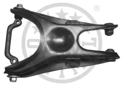 Optimal G6-784 Важіль підвіски колеса