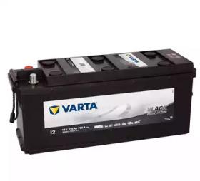 Varta 610013076A742 Акумулятор Varta 610013076A742 Акумулятор