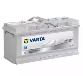 Varta 6104020923162 Batterie Varta 6104020923162 Batterie