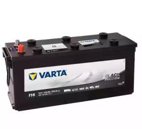 Varta 620109076A742 Batterie Varta 620109076A742 Batterie