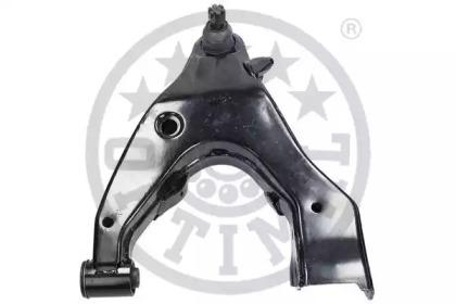 Optimal G6-849 Важіль підвіски колеса Optimal G6-849 Важіль підвіски колеса