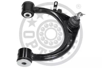 Optimal G6-856 Важіль підвіски колеса Optimal G6-856 Важіль підвіски колеса