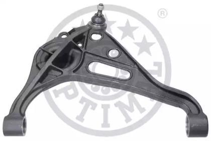 Optimal G6-862 Важіль підвіски колеса Optimal G6-862 Важіль підвіски колеса