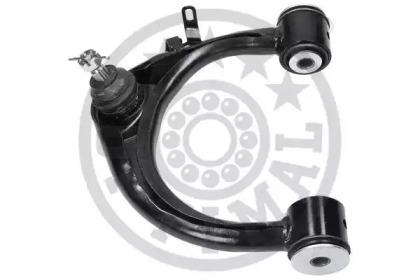 Optimal G6-892 Arm assy suspension Optimal G6-892 Arm assy suspension