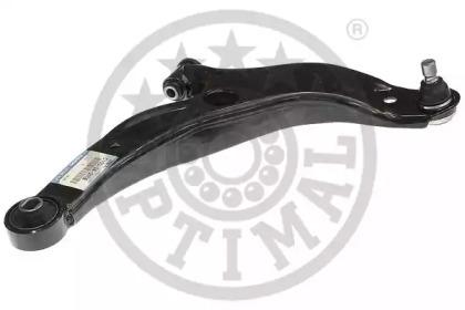 Optimal G6-942 Arm assy suspension Optimal G6-942 Arm assy suspension