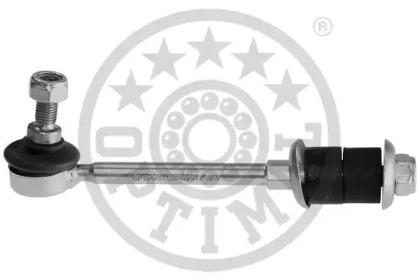 Optimal G7-1003 Тяга стабілізатора підвіски Optimal G7-1003 Тяга стабілізатора підвіски