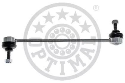 Optimal G7-1016 Link stabilizer