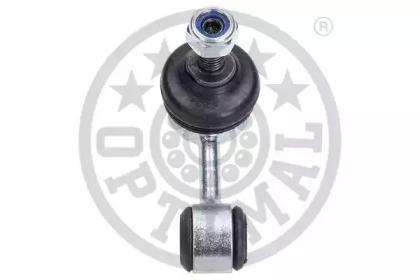 Optimal G7-1019 Тяга стабілізатора підвіски Optimal G7-1019 Тяга стабілізатора підвіски