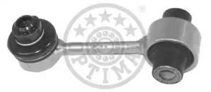 Optimal G7-1021 Тяга стабілізатора підвіски Optimal G7-1021 Тяга стабілізатора підвіски