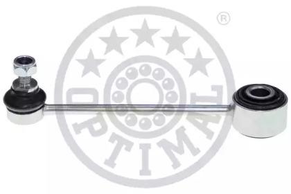 Optimal G7-1022 Тяга стабілізатора підвіски Optimal G7-1022 Тяга стабілізатора підвіски