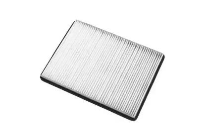 Sidat 030-2 Фільтр салона Sidat 030-2 Фільтр салона