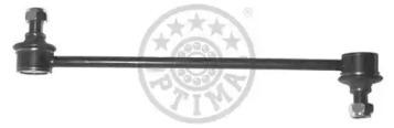 Optimal G7-1047 Тяга стабілізатора підвіски Optimal G7-1047 Тяга стабілізатора підвіски