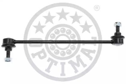 Optimal G7-1057 Link stabilizer Optimal G7-1057 Link stabilizer