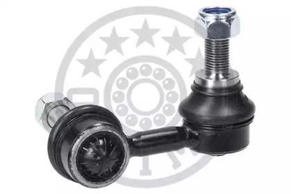 Optimal G7-1059 Тяга стабілізатора підвіски