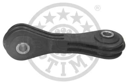 Optimal G7-1068 Link stabilizer