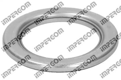 Impergom 28099 Bearing suspension support