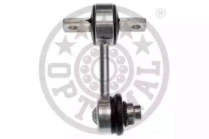 Optimal G7-1080 Link stabilizer