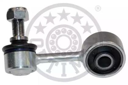 Optimal G7-1084 Тяга стабілізатора підвіски Optimal G7-1084 Тяга стабілізатора підвіски