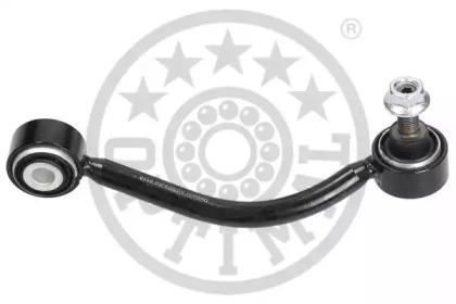 Optimal G7-1085 Link stabilizer Optimal G7-1085 Link stabilizer