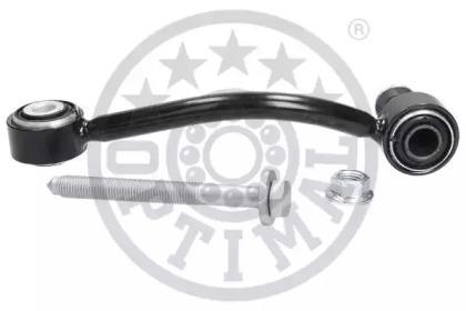 Optimal G7-1085S Link stabilizer Optimal G7-1085S Link stabilizer