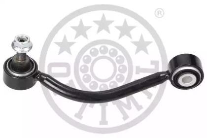 Optimal G7-1086 Link stabilizer Optimal G7-1086 Link stabilizer