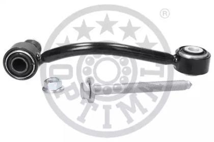 Optimal G7-1086S Link stabilizer Optimal G7-1086S Link stabilizer