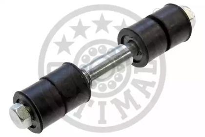 Optimal G7-1098 Link stabilizer