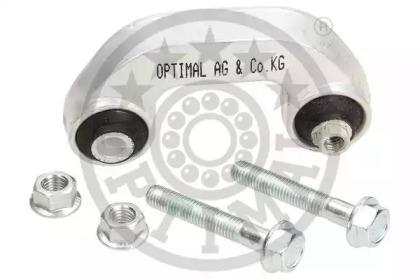 Optimal G7-1111 Стойка стабилизатора подвески Optimal G7-1111 Стойка стабилизатора подвески