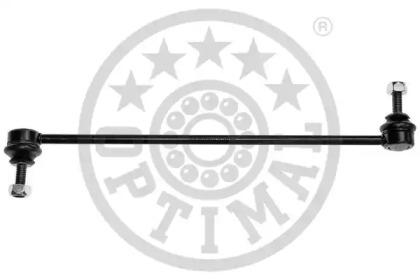 Optimal G7-1129 Link stabilizer Optimal G7-1129 Link stabilizer