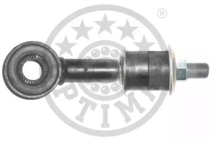 Optimal G7-1130 Тяга стабілізатора підвіски Optimal G7-1130 Тяга стабілізатора підвіски