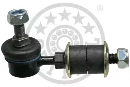 Optimal G7-1137 Link stabilizer