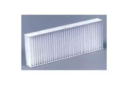 Sidat 067-2 Фільтр салону Sidat 067-2 Фільтр салону