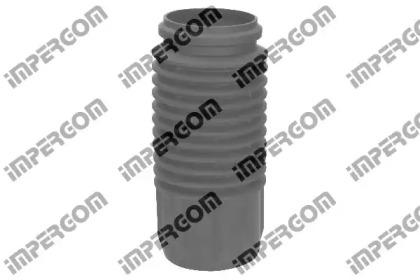 Impergom 28144 Пыльник амортизатора Impergom 28144 Пыльник амортизатора